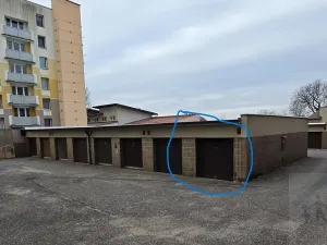 Prodej bytu 3+kk, Rychnov nad Kněžnou, Janáčkova, 84 m2
