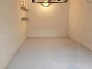 Prodej bytu 3+kk, Rychnov nad Kněžnou, Janáčkova, 84 m2