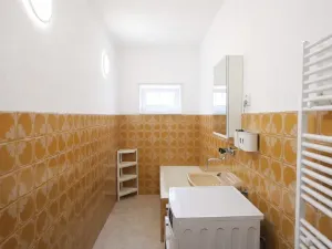 Prodej rodinného domu, Praha - Újezd nad Lesy, Novosibřinská, 176 m2