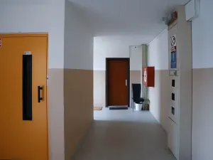 Prodej bytu 4+kk, Praha - Libuš, K lukám, 92 m2
