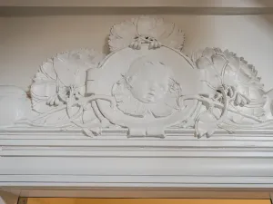 Pronájem bytu 1+kk, Praha - Holešovice, Šimáčkova, 26 m2