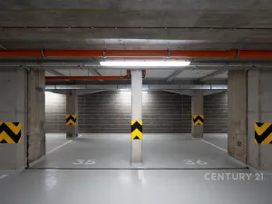 Prodej bytu 4+kk, Praha - Vysočany, Kolbenova, 111 m2