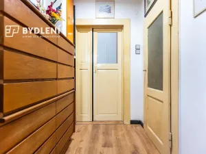 Prodej rodinného domu, Husinec, Na Ohradách, 77 m2