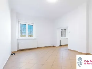 Pronájem rodinného domu, Krakovec, 160 m2