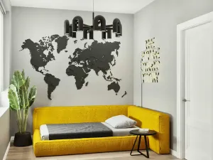 Prodej bytu 3+kk, Kolín, 67 m2