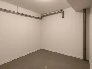 Prodej bytu 2+1, Praha - Dolní Počernice, Národních hrdinů, 63 m2