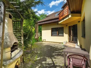 Prodej rodinného domu, Strančice, 305 m2