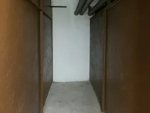 Pronájem bytu 2+kk, Praha - Bohnice, Čimická, 36 m2