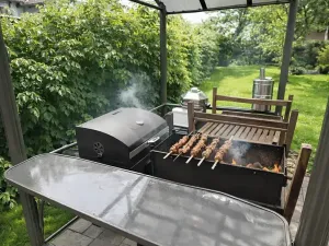 Prodej rodinného domu, Praha - Řeporyje, 166 m2