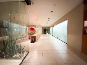 Pronájem bytu 2+kk, Praha, 75 m2