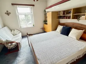 Prodej chalupy, Klokočov, 65 m2