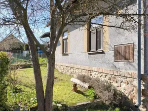 Prodej chalupy, Klokočov, 65 m2