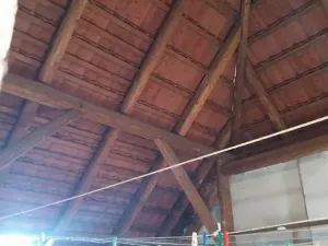 Prodej rodinného domu, Telč, Havlíčkova, 200 m2