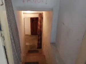 Prodej rodinného domu, Telč, Havlíčkova, 200 m2