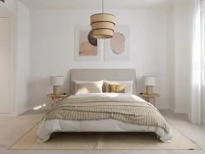 Prodej bytu 3+kk, Mijas, Španělsko, Calle Aralia, 76 m2