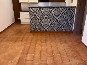 Prodej apartmánu, Praha - Nusle, Na Jezerce, 74 m2