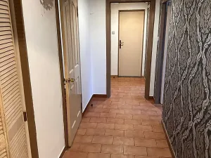 Prodej apartmánu, Praha - Nusle, Na Jezerce, 74 m2