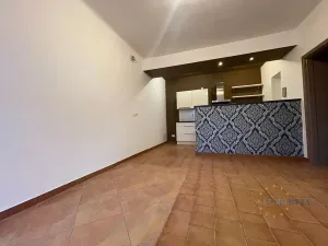 Prodej obchodního prostoru, Praha - Nusle, Na Jezerce, 74 m2