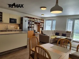 Prodej rodinného domu, Svojetice, Třešňová, 110 m2