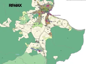 Prodej komerčního pozemku, Přední Výtoň, 2890 m2