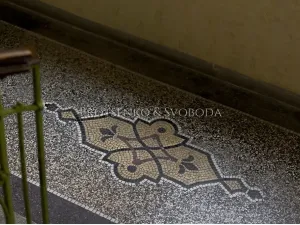 Prodej činžovního domu, Plzeň, Prešovská, 1820 m2