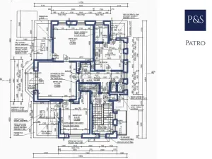 Prodej činžovního domu, Český Krumlov, Horská, 469 m2
