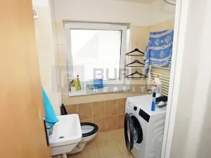 Pronájem bytu 1+1, Neratovice, 25 m2