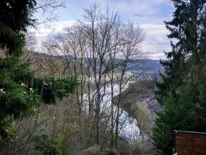 Prodej chalupy, Nevězice, 128 m2