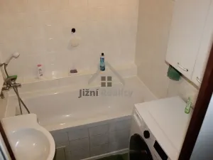 Prodej bytu 4+1, České Budějovice, K. Chocholy, 86 m2