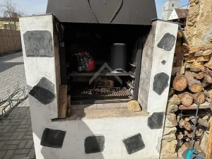 Prodej činžovního domu, Stráž nad Nežárkou, Chlumecká, 900 m2