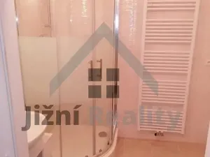 Prodej činžovního domu, Stráž nad Nežárkou, Chlumecká, 900 m2