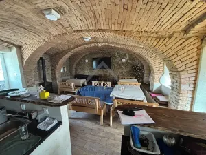 Prodej rodinného domu, Stráž nad Nežárkou, Chlumecká, 900 m2