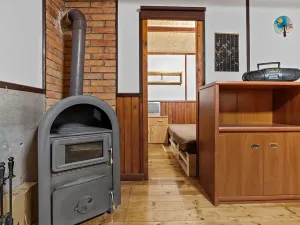 Prodej chaty, Jasenná, 50 m2