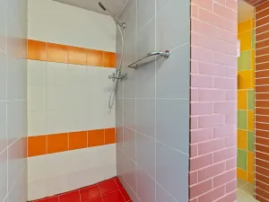 Prodej chaty, Jasenná, 50 m2