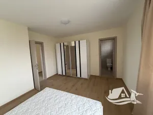 Prodej rodinného domu, Pomorie, Bulharsko, 120 m2