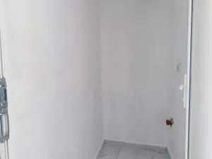 Prodej bytu 2+kk, Pomorie, Bulharsko, 54 m2