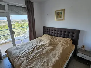 Prodej bytu 4+kk, Nesebar, Bulharsko, 129 m2