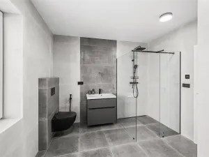 Prodej rodinného domu, Líšťany - Lipno, 115 m2