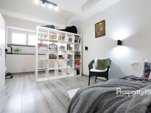 Prodej bytu 3+1, Kladno, Huťská, 83 m2