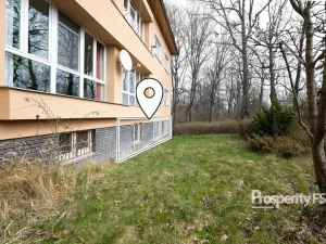 Prodej bytu 3+1, Kladno, Huťská, 83 m2