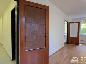 Prodej bytu 2+1, Praha - Dejvice, Krohova, 76 m2