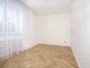 Prodej bytu 4+kk, Ostrava, 105 m2