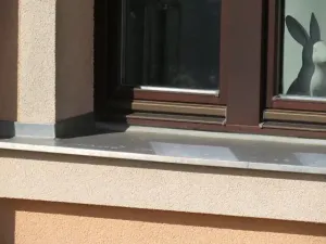 Dražba rodinného domu, Krásná Lípa, Nerudova, 315 m2