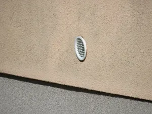 Dražba rodinného domu, Krásná Lípa, Nerudova, 315 m2