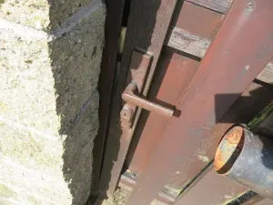 Dražba rodinného domu, Krásná Lípa, Nerudova, 315 m2