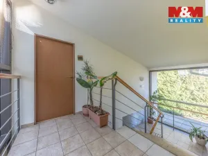 Prodej výrobních prostor, Česká Lípa, Dubická, 1182 m2