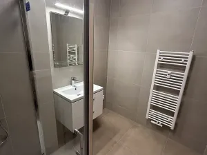 Pronájem bytu 2+kk, Ostrava, 30. dubna, 50 m2