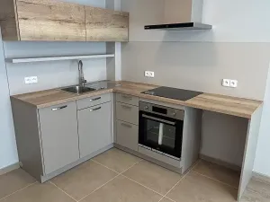 Pronájem bytu 2+kk, Ostrava, 30. dubna, 47 m2