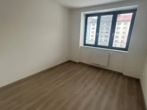 Pronájem bytu 2+kk, Ostrava, 30. dubna, 43 m2