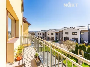 Prodej bytu 3+kk, Liberec, Irkutská, 112 m2